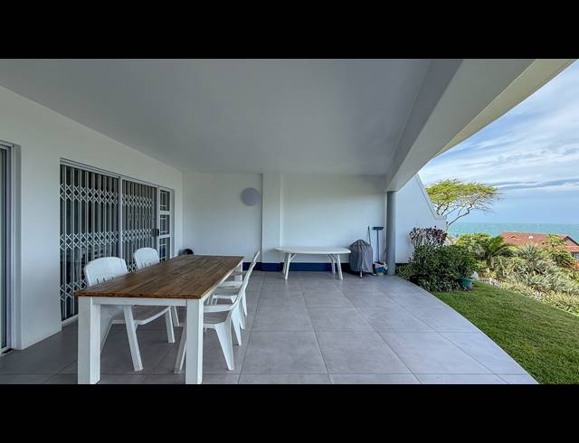 3 BEDROOM APARTMENT TO LET IN SHAKAS ROCK